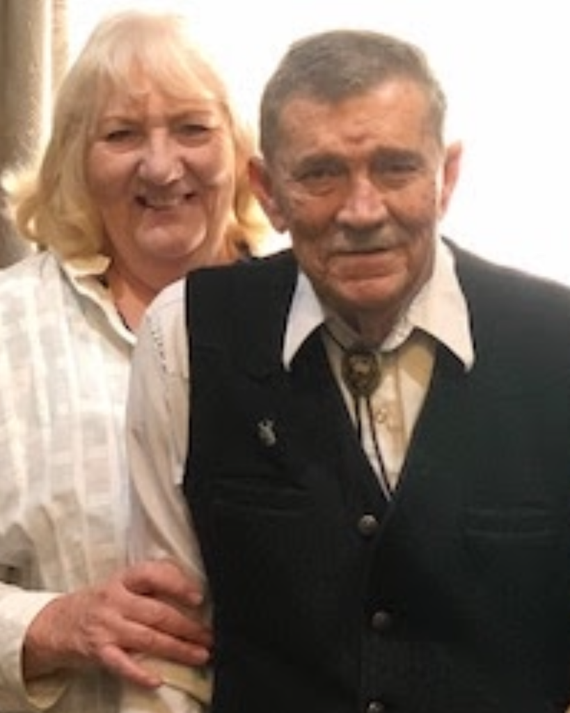 Game Changing Houston Gallery Relaunches in River Oaks: Why Nancy  Littlejohn's New Space is Guaranteed to Make Major Art Noise, image size:819x1024