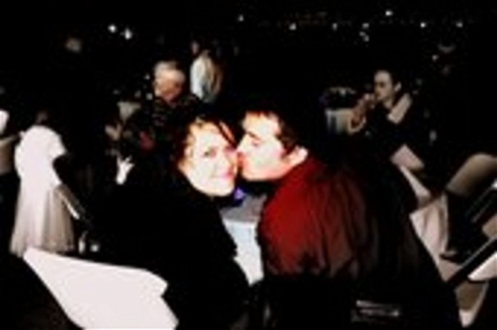 Nathaniel Daniel Sullivan