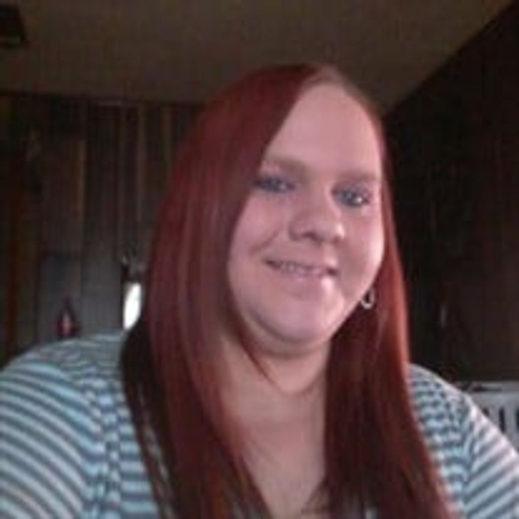 Raven Hillary Bellanger