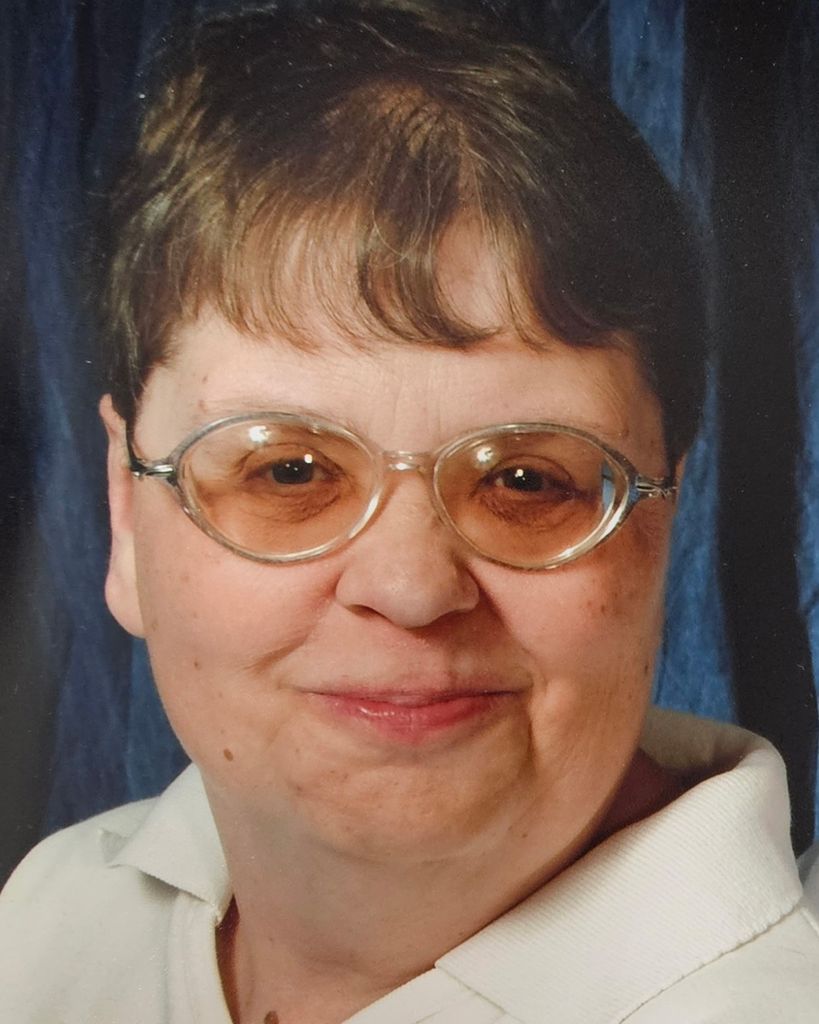 Deborah Lynn Schilling Profile Photo