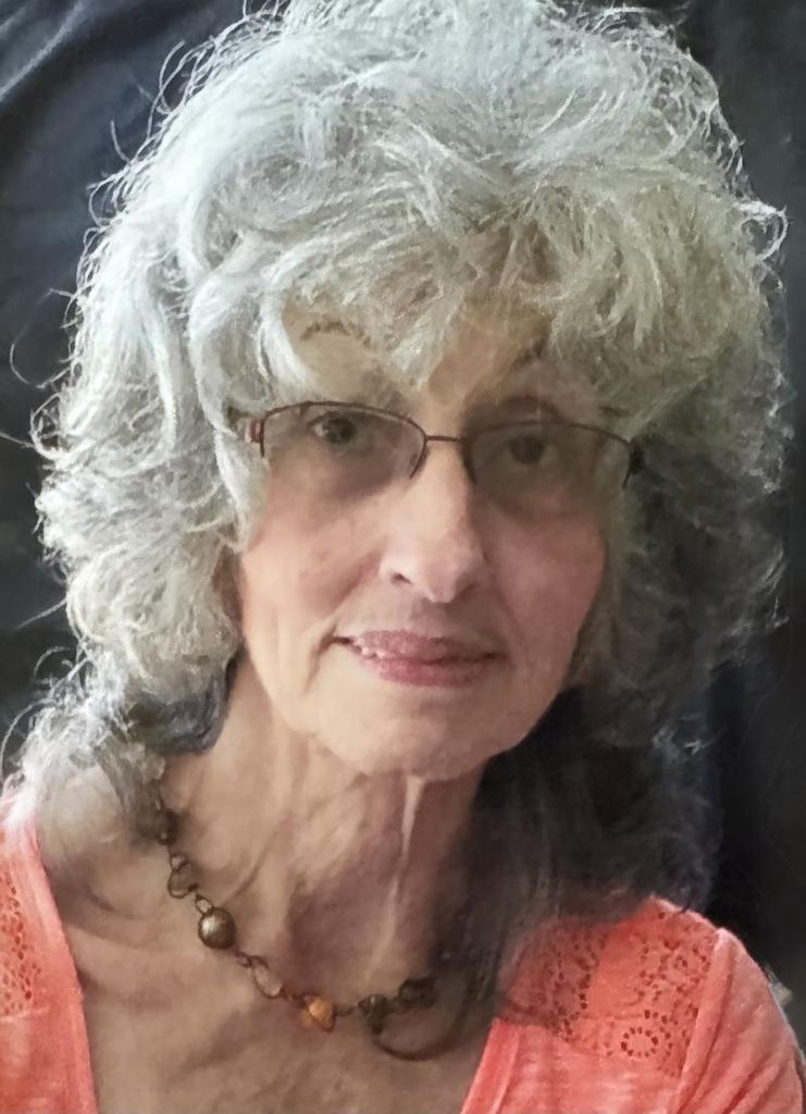 Martha Faye Memory Profile Photo