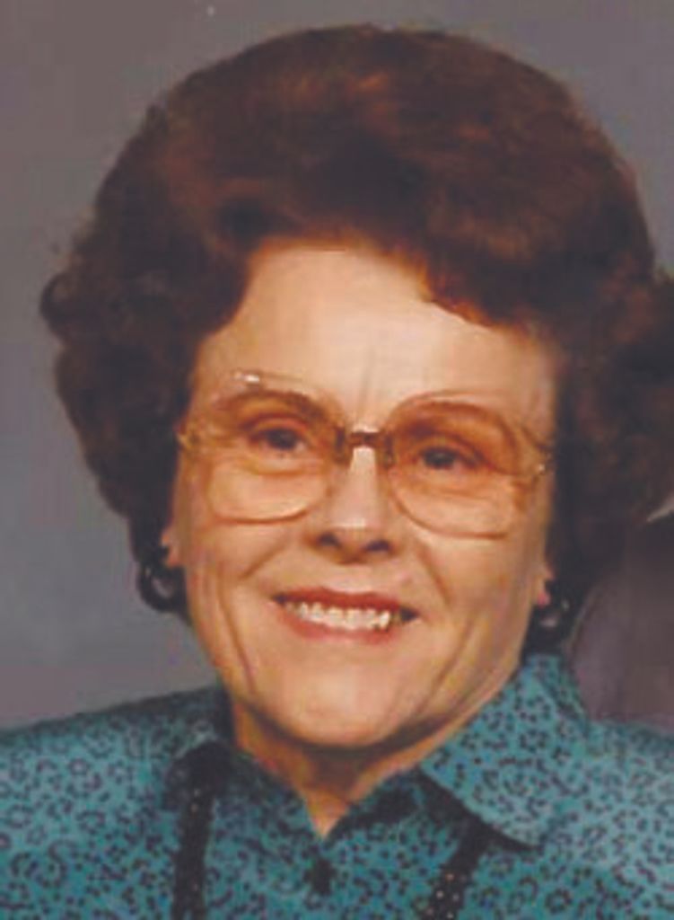 Jo Martin Farr Profile Photo