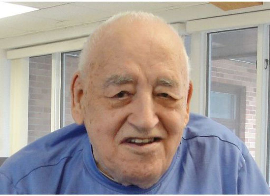 Charles E. Stiles