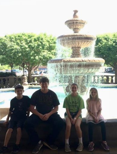 Brayden Parker Schmidt photo gallery thumbnail 78 of 210