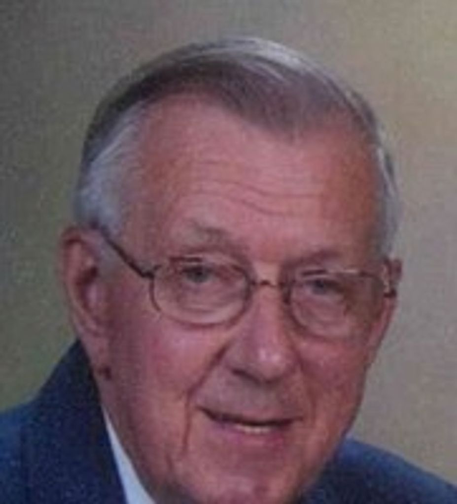 William Fuerst