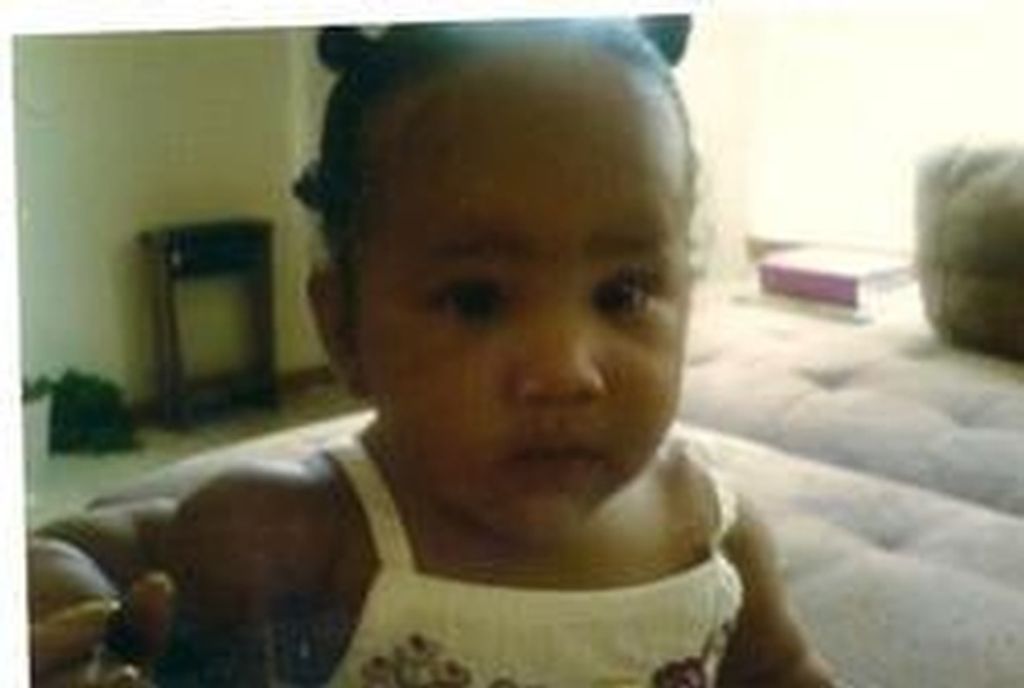 Mariah Thomas Profile Photo