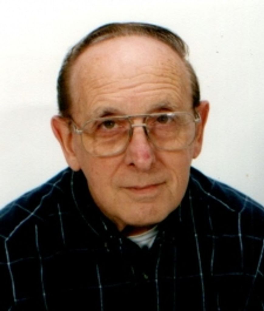 James Rice Profile Photo
