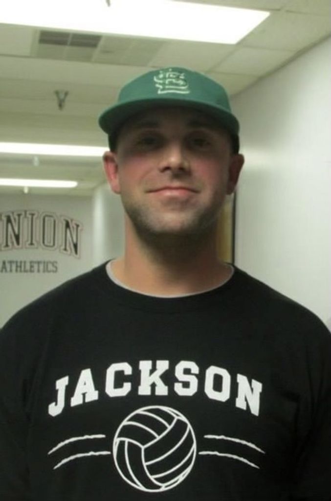 Ronald Clay Chambers Ii Profile Photo