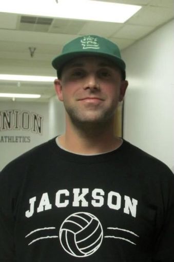 Photo of Ronald Clay Chambers Ii