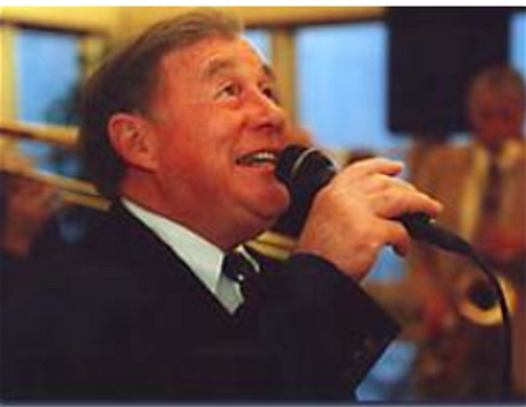 Peter R. Collins Profile Photo