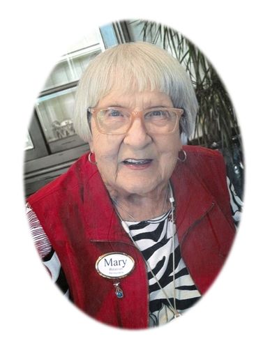 Mary A. Batanian Profile Photo