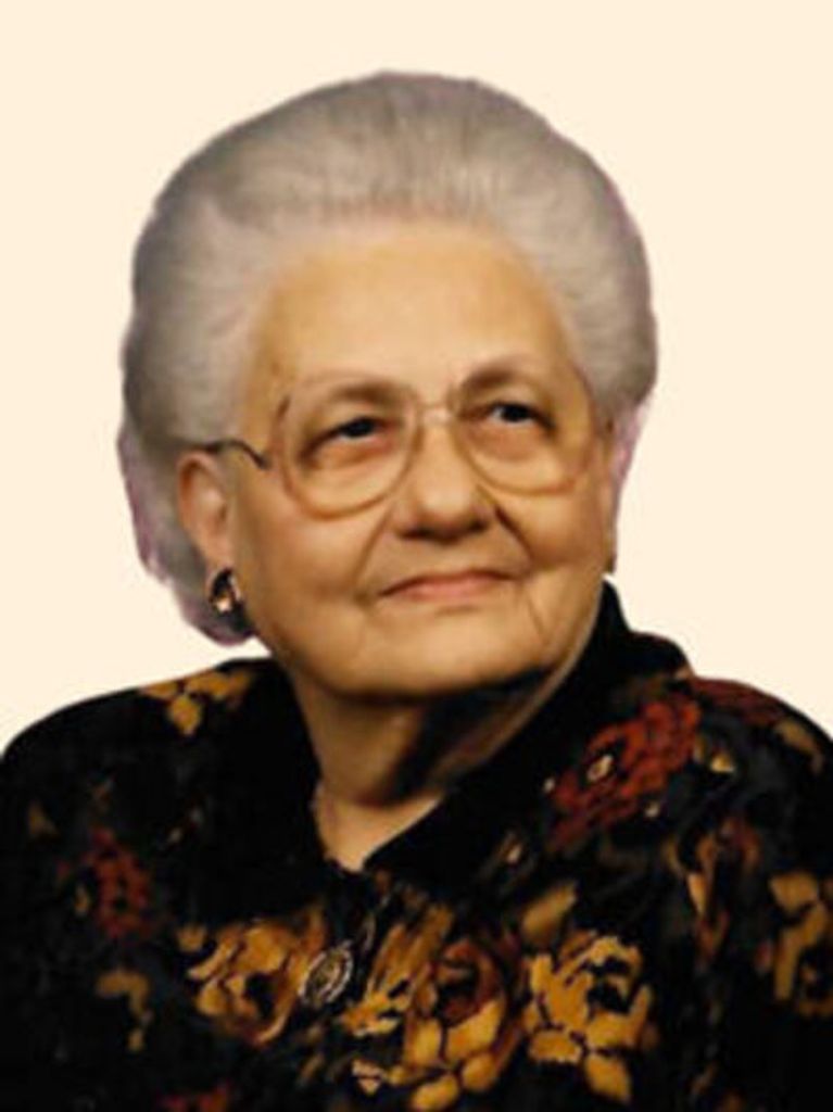 Carolyn Pridgen Hester Profile Photo