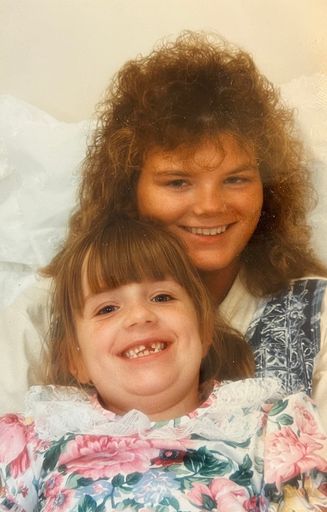 Nancy Ann Burdette photo gallery thumbnail 218 of 230
