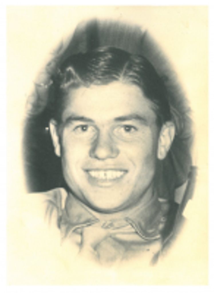 Adam H. Senn