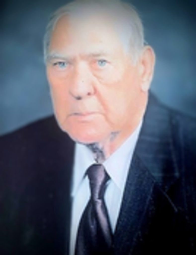 Caviness Ray "Cat" Stewart Profile Photo