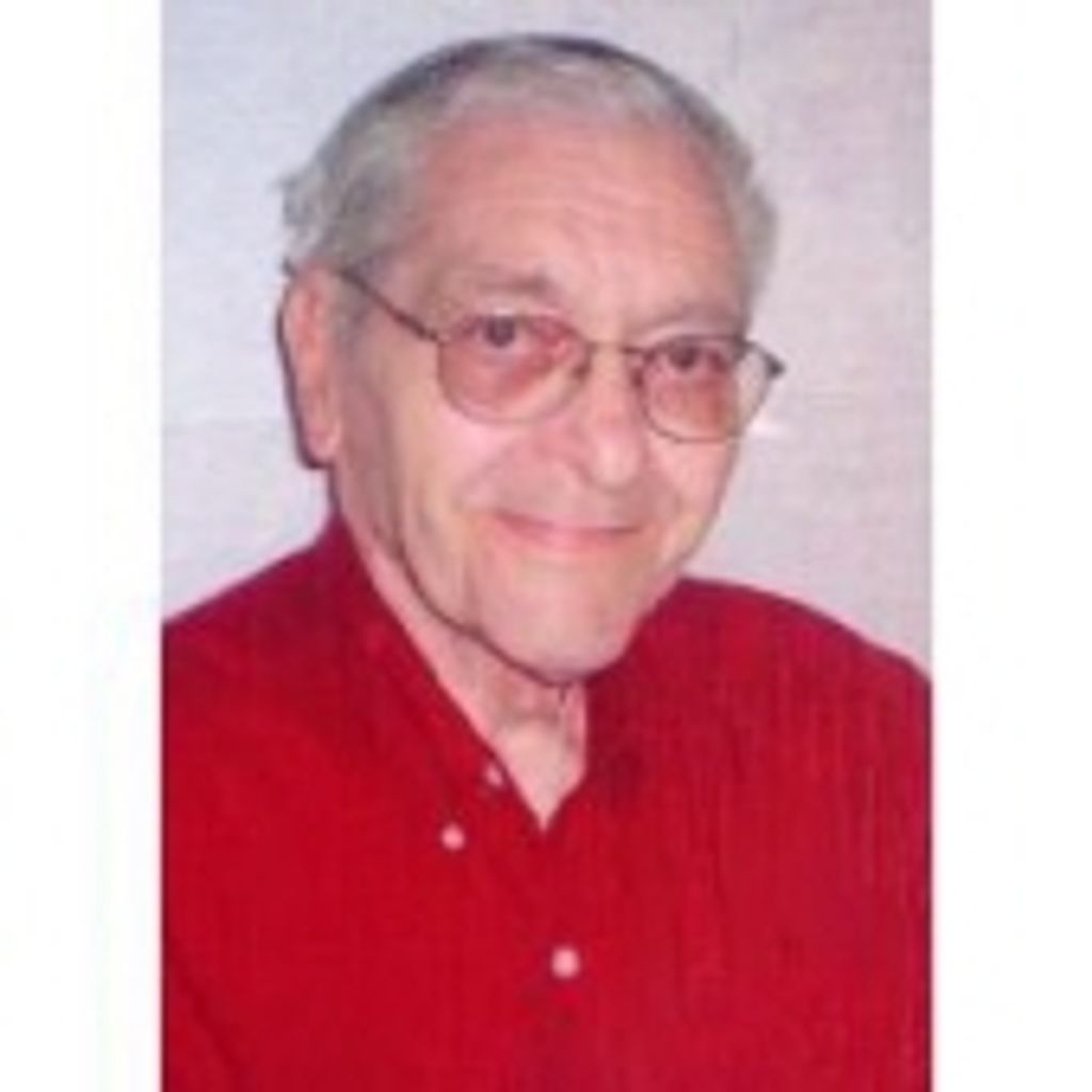 Arthur F. Radman, Jr.