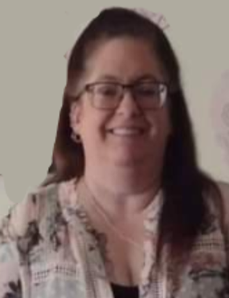 Theresa (Wennesheimer) Norman Profile Photo