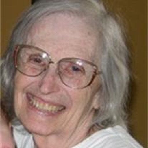Mary Dorothy Godar (Pospishil) Profile Photo