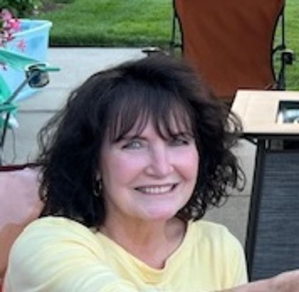 Kathleen (Petitt) Holland Profile Photo