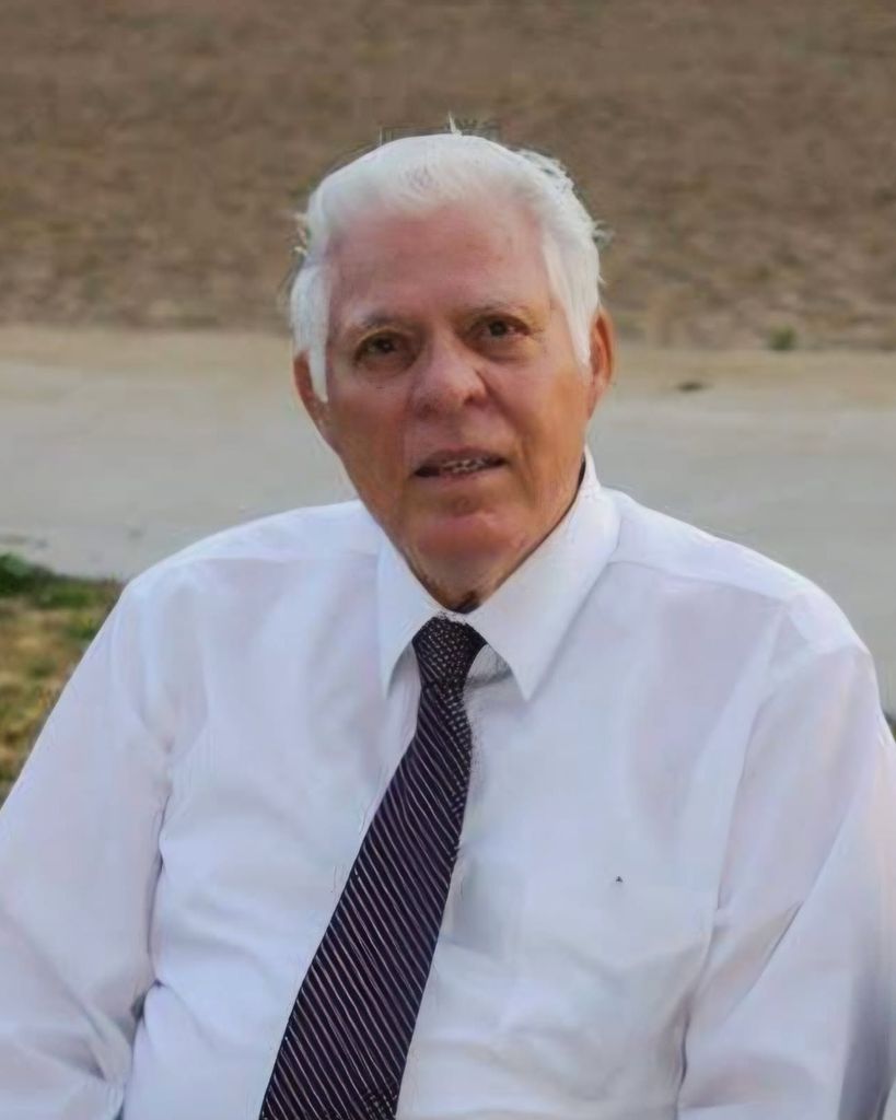 Jarold Greene Profile Photo