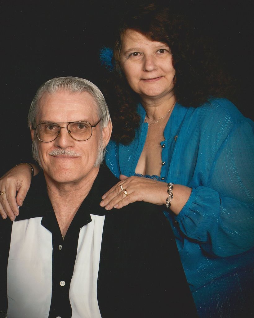 Loxi Lynn Snell Ryckman Profile Photo