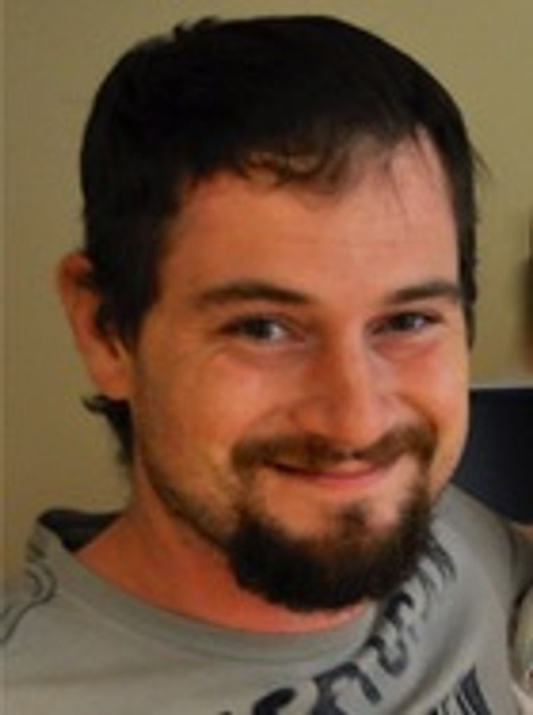 Brandon Metzner