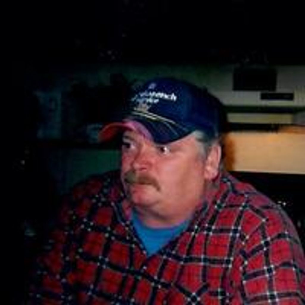 Donald A. Lake Jr.
