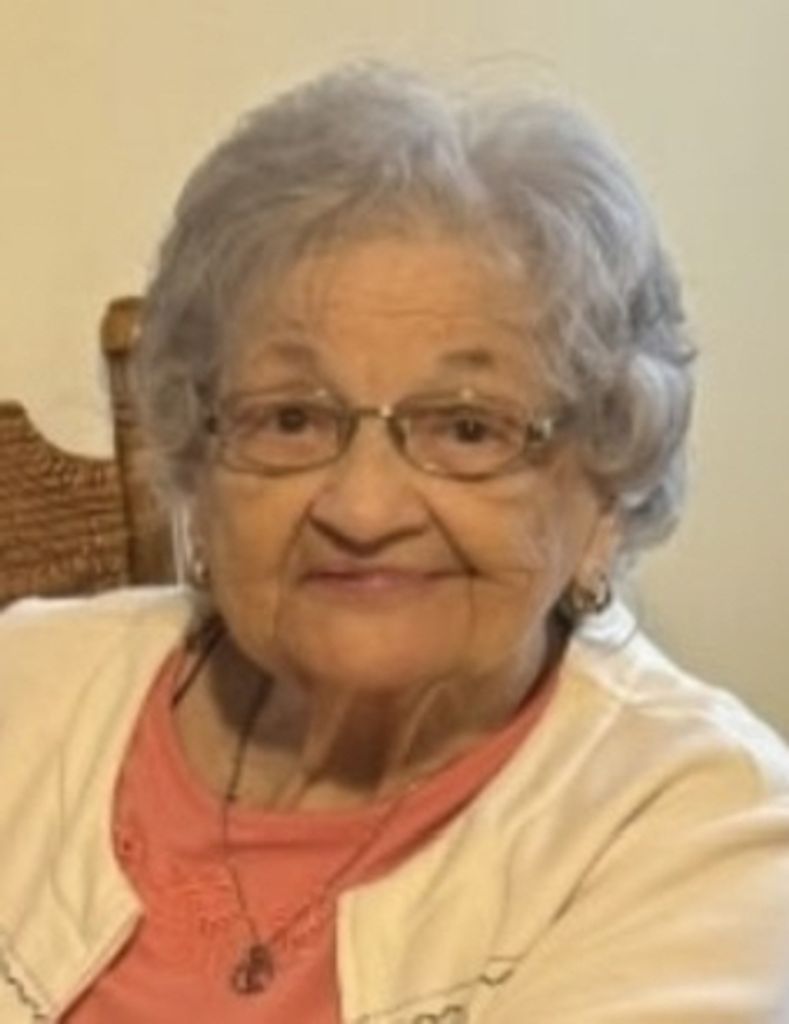 Alice J. Bonitati