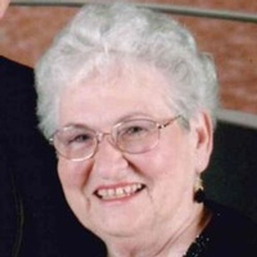 Vealie  Elizabeth Tuggle