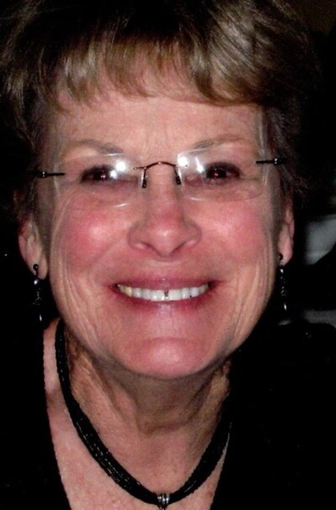 Genevieve A. Price Profile Photo