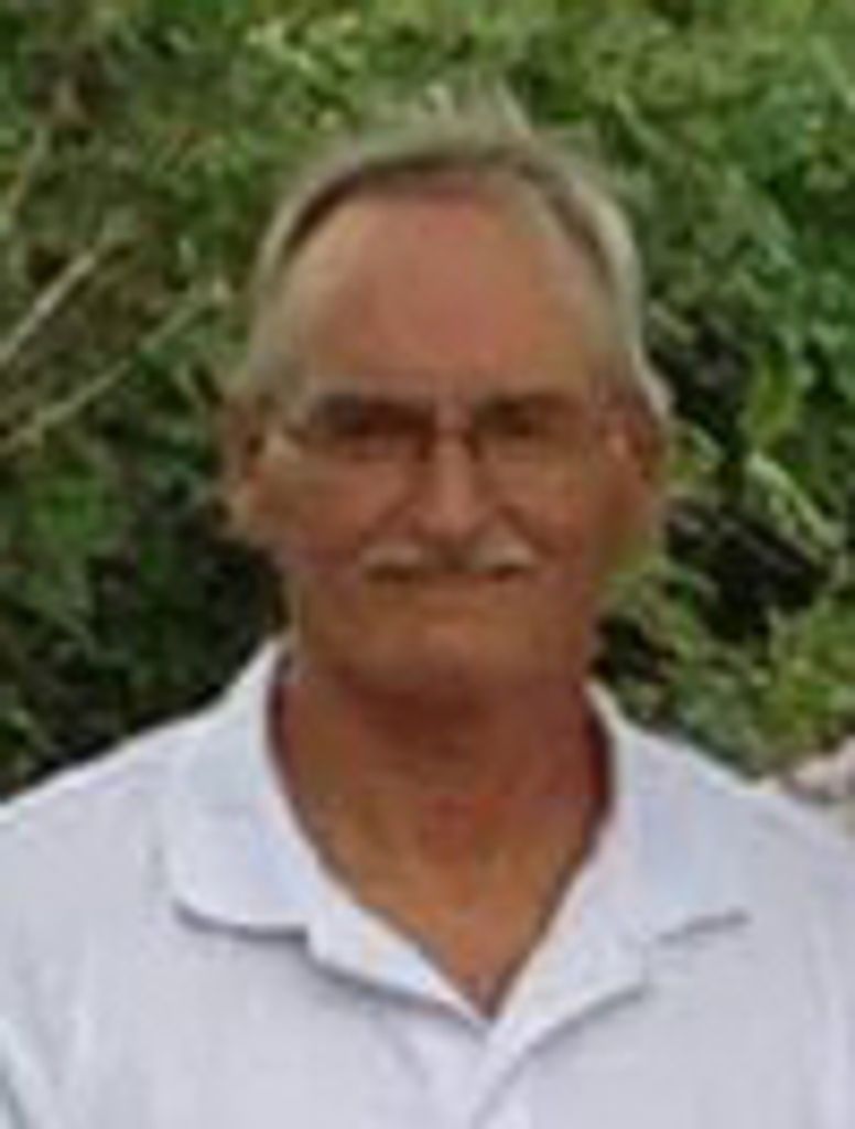 Charles Frion
