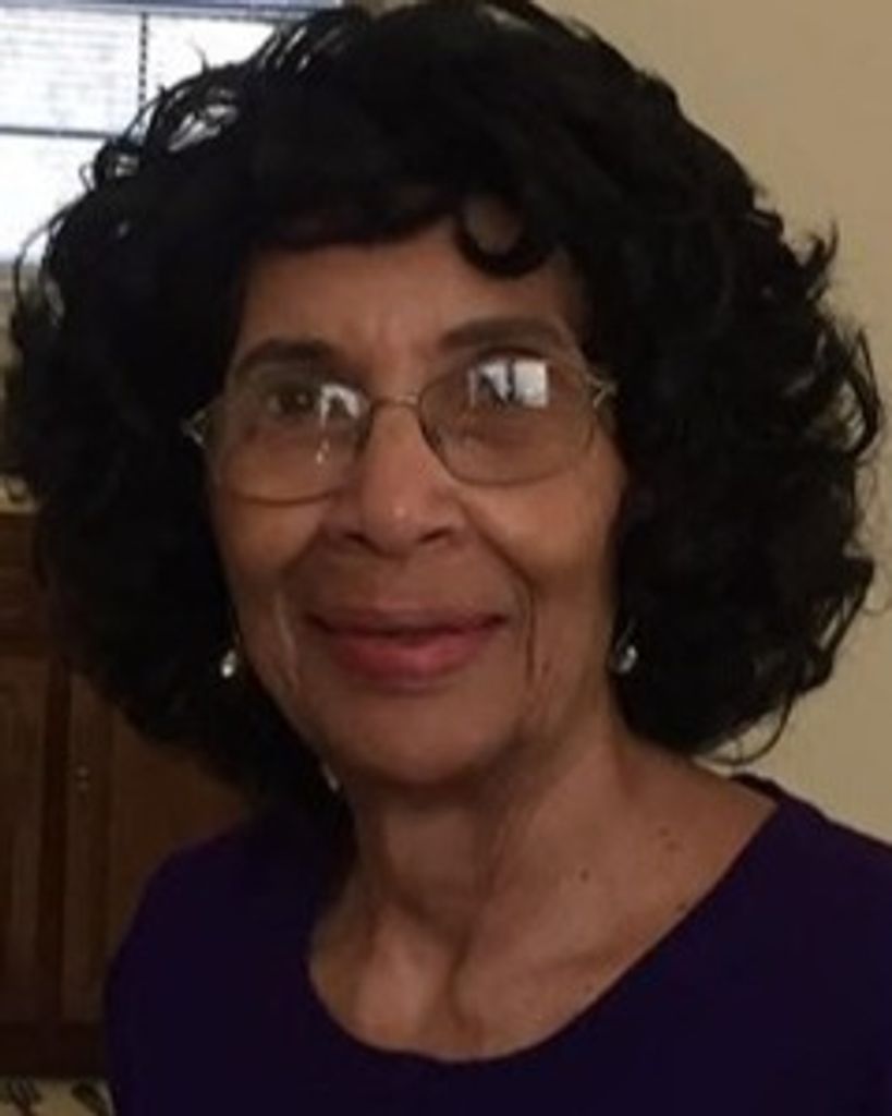 Shirley Nelson Pennicooke Profile Photo