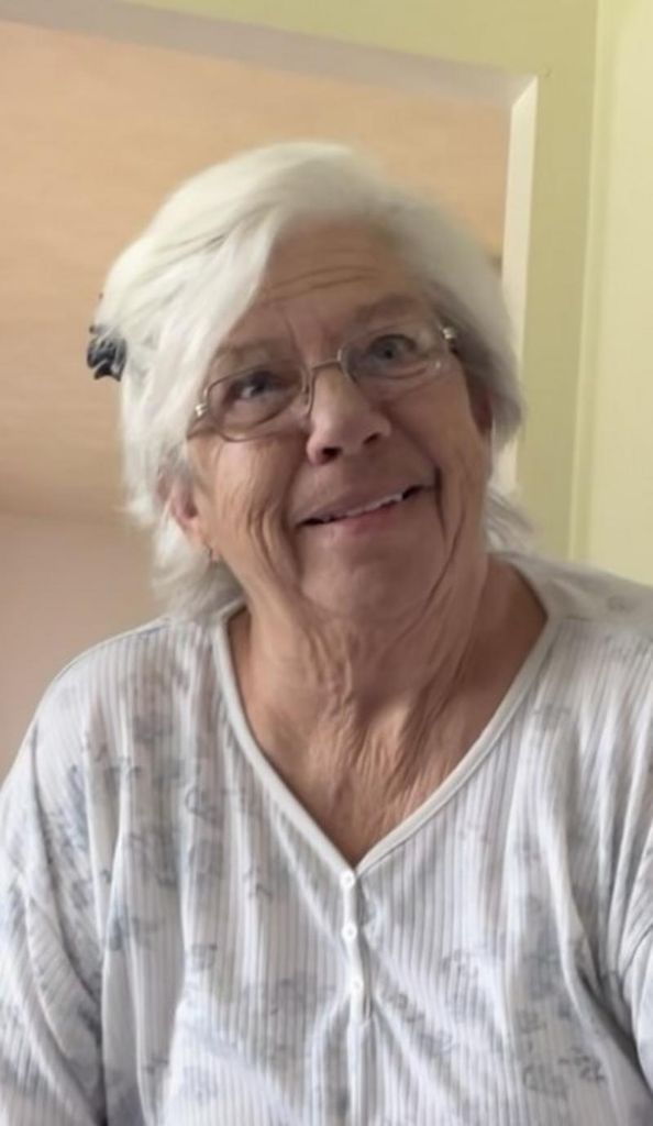 Bonnie Jean Lensing Profile Photo