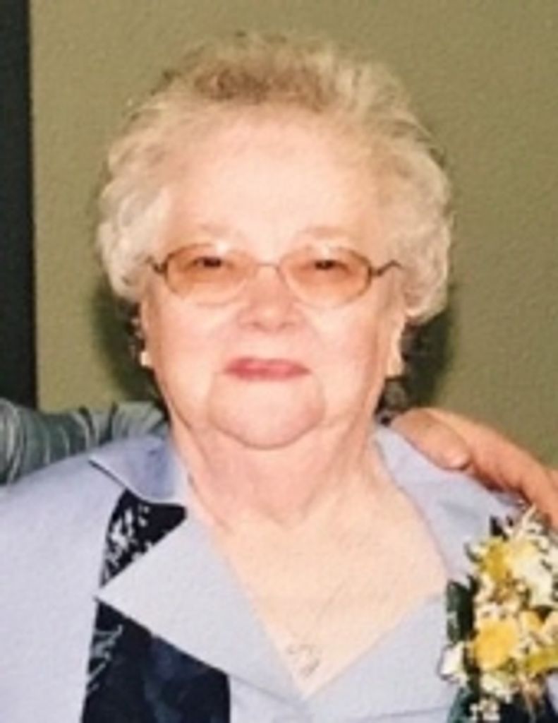 C. Colleen Slone