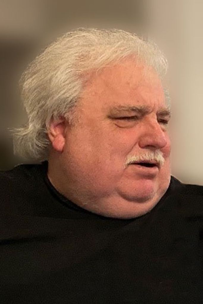 Rod (Shorty) Shelstad