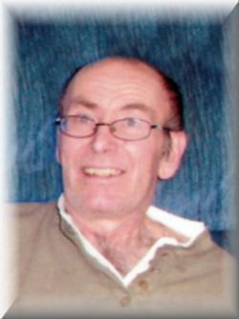 Lon Fjeldheim Profile Photo
