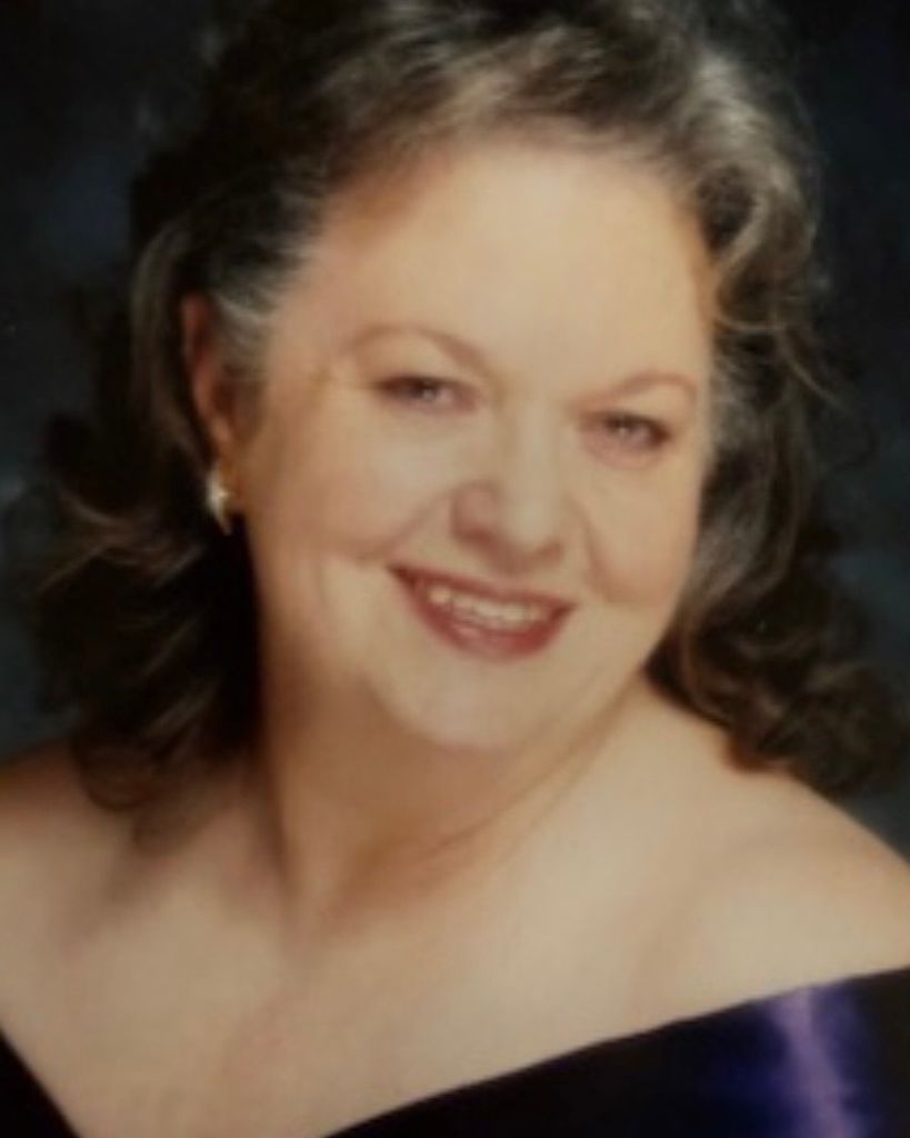 Linda Lehnert Profile Photo