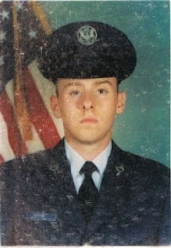 Johnny Howard Tipton photo gallery thumbnail 1 of 1