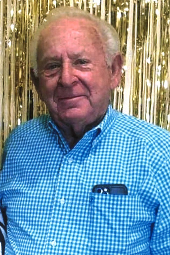 Billy Dwayne Schwartz