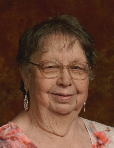 Nellie (Cremer)  Minion Profile Photo