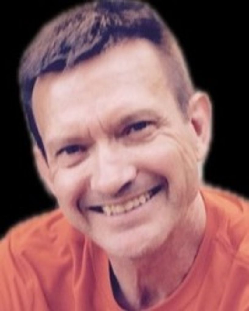 Casey J Reinking Profile Photo