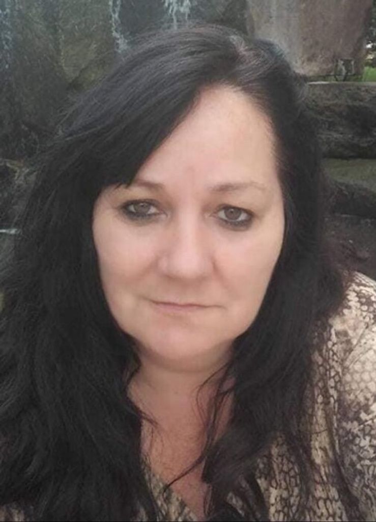 Darlene R. Swiger Profile Photo