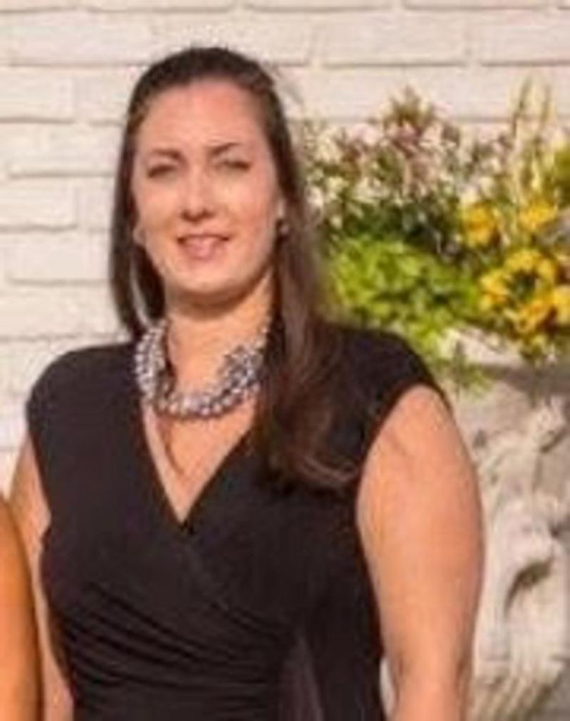 Carmen Patricia Mcmullen Profile Photo