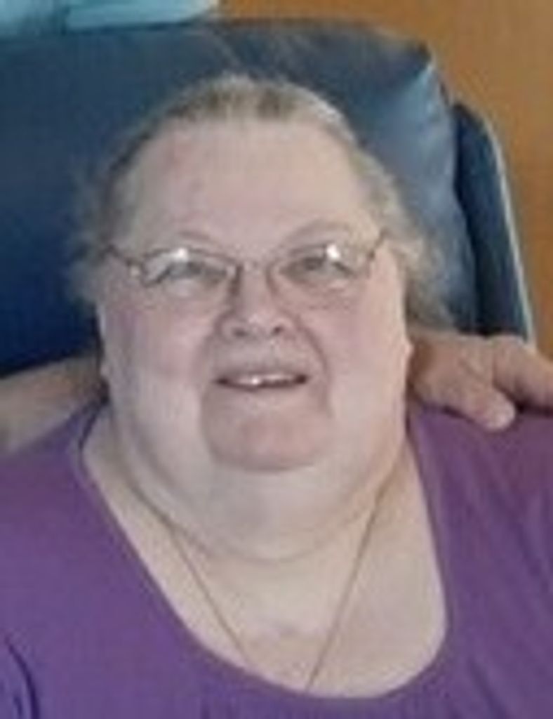 Vicki D. (Pace)  Vulyak Profile Photo