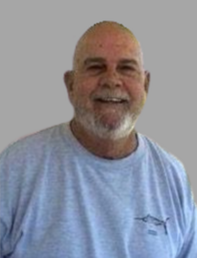 William "Bill" Rentfrow Profile Photo