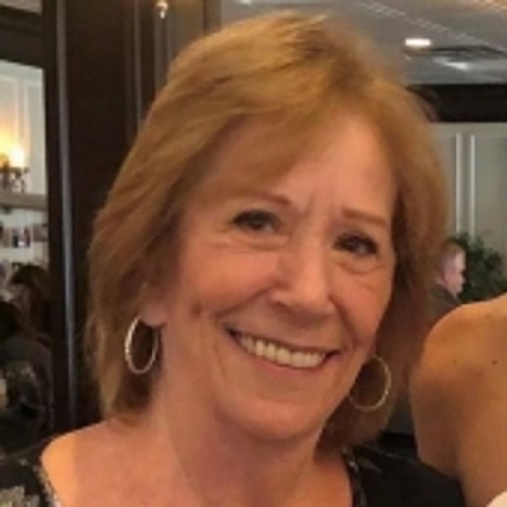 Roslyn "Roz" Madia