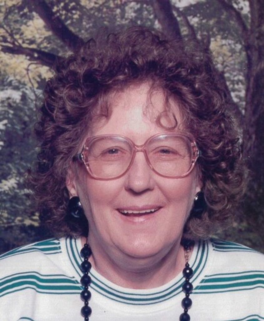 Dorothy Louise Williams Profile Photo
