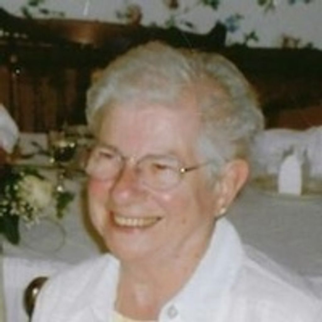 Louise "Helen" (Lapan) Lucia Profile Photo