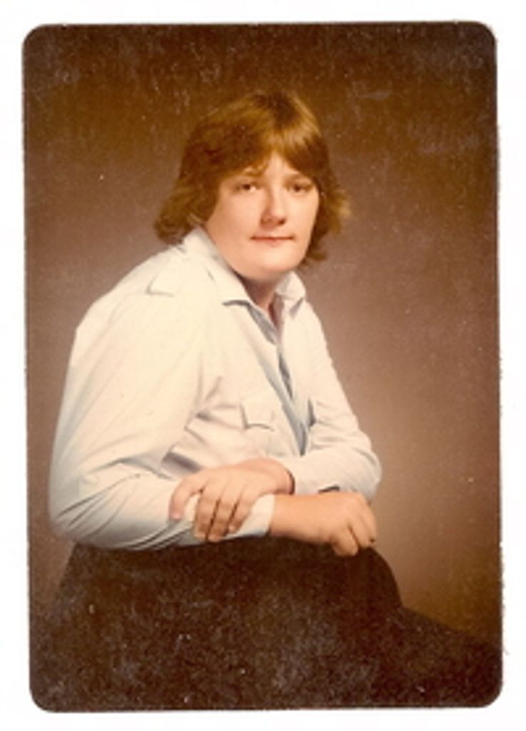 Walter R Willard  Ii