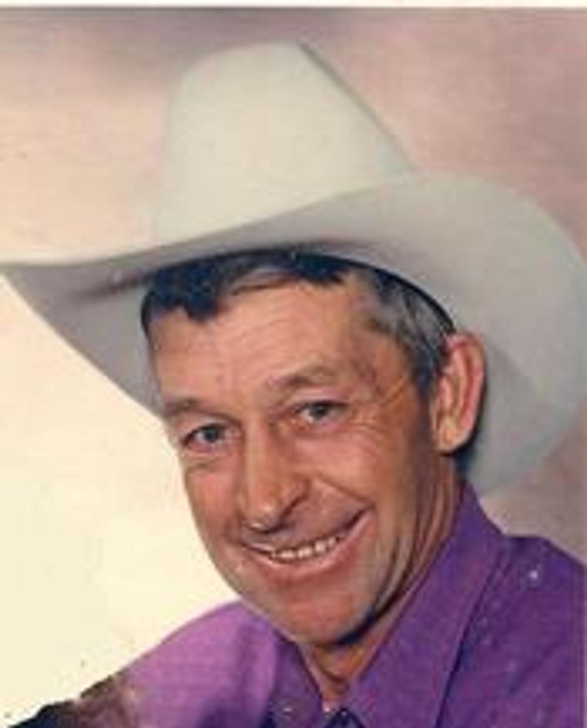 Jack O. Beeman Profile Photo